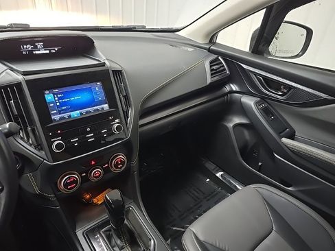 Used 2023 Subaru Crosstrek 2.5i Sport image 30