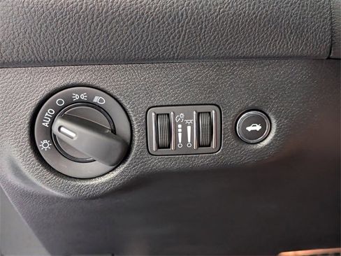 Used 2018 Dodge Challenger SRT Demon image 31