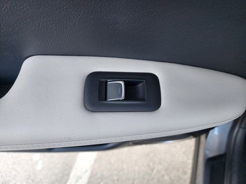 Used 2020 Lexus RX 450h AWD w/ Premium Package image 84