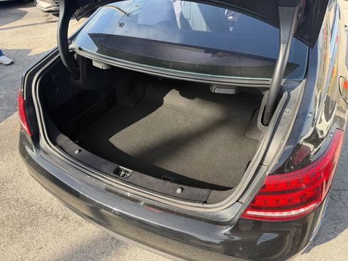Used 2014 Mercedes-Benz E 350 Coupe image 14