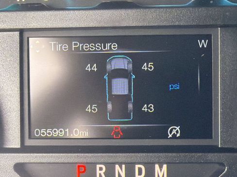 Used 2019 Ford F150 XLT w/ Equipment Group 301A Mid RWD image 22