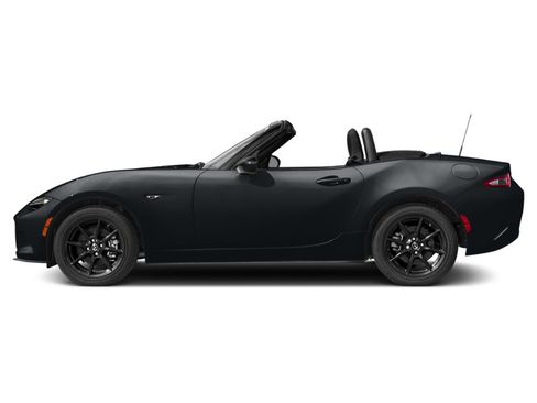 Used 2019 MAZDA MX-5 Miata Sport image 29