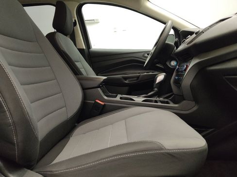 Used 2018 Ford Escape S FWD image 21