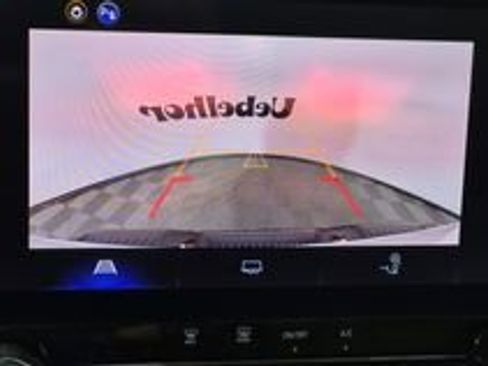 New 2026 Chevrolet Colorado W/T w/ WT Custom Package image 19