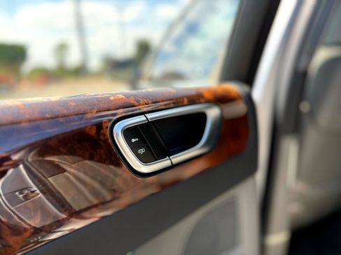 Used 2006 Bentley Flying Spur Flying Spur image 15