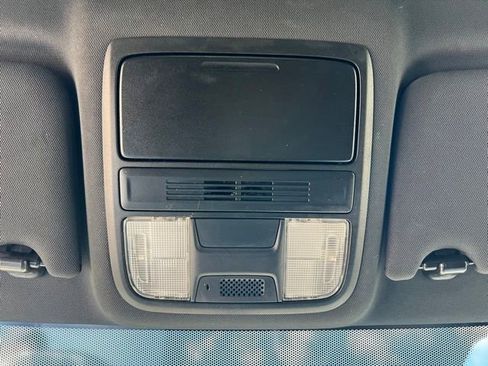 Used 2017 Honda Accord Sport Special Edition image 29