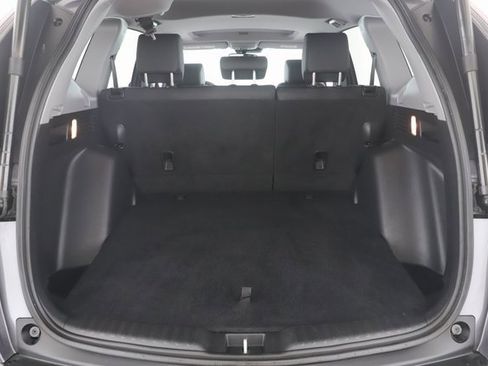 Used 2022 Honda CR-V EX-L image 28