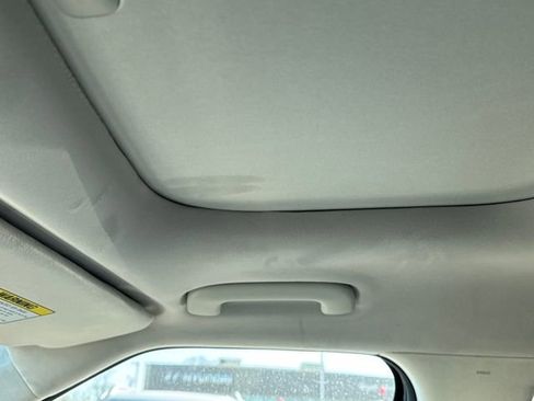 New 2026 Hyundai Santa Fe Calligraphy image 15