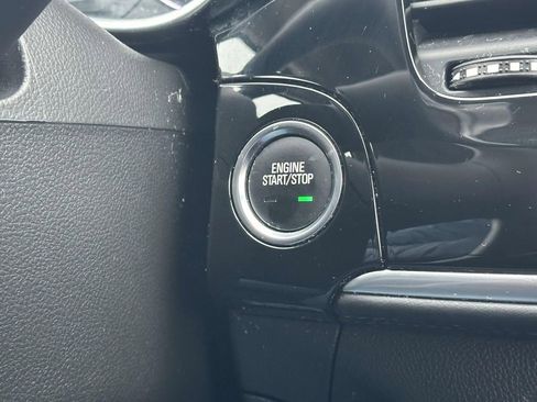 Certified 2022 Buick Encore Preferred w/ Safety Package image 34