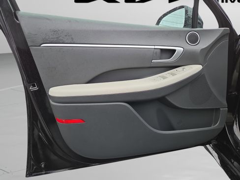 Used 2024 Hyundai Sonata SEL image 25