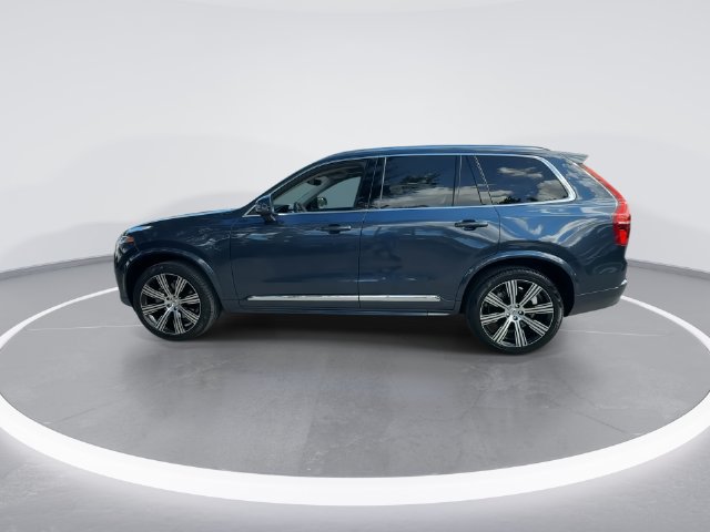 Used 2023 Volvo XC90 B6 Ultimate w/ Protection Package Premier AWD/4WD image 5