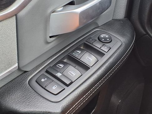 Used 2020 RAM 2500 Big Horn AWD/4WD image 35