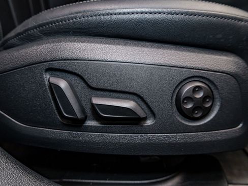 Used 2023 Audi A4 2.0T Prestige w/ Prestige Package image 25