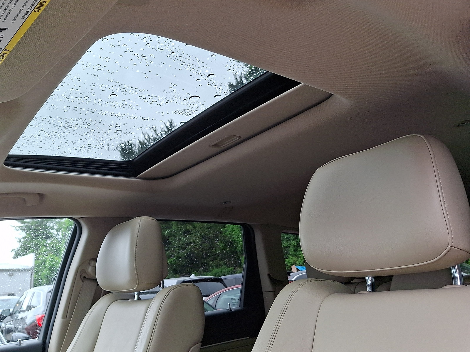 Used 2020 Jeep Grand Cherokee Limited AWD/4WD image 14