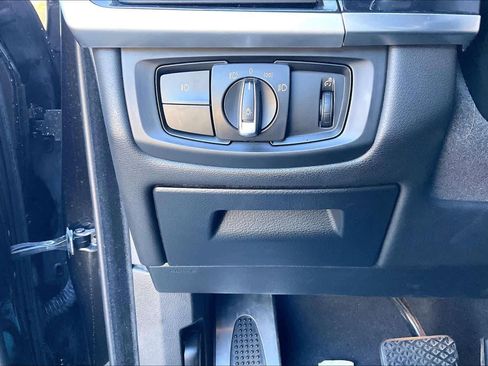 Used 2017 BMW X5 sDrive35i image 33