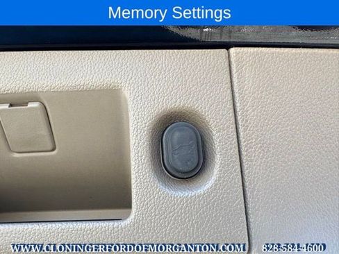 Used 2015 Chevrolet Suburban LTZ image 12