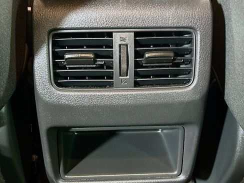 Used 2023 Nissan Rogue S FWD image 21