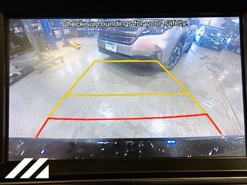 Used 2018 Hyundai Elantra Value Edition FWD image 15