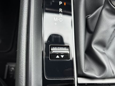 New 2026 MAZDA CX-50 AWD 2.5 S w/ Premium Package image 38