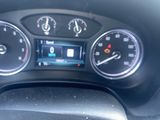 Used 2019 Buick Enclave Essence image 5