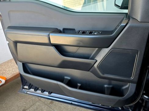 Used 2023 Ford F150 XL w/ STX Appearance Package AWD/4WD image 19