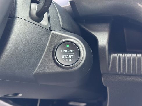 Used 2024 Ford Ranger Lariat image 6