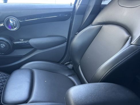 Used 2016 MINI Cooper S image 7