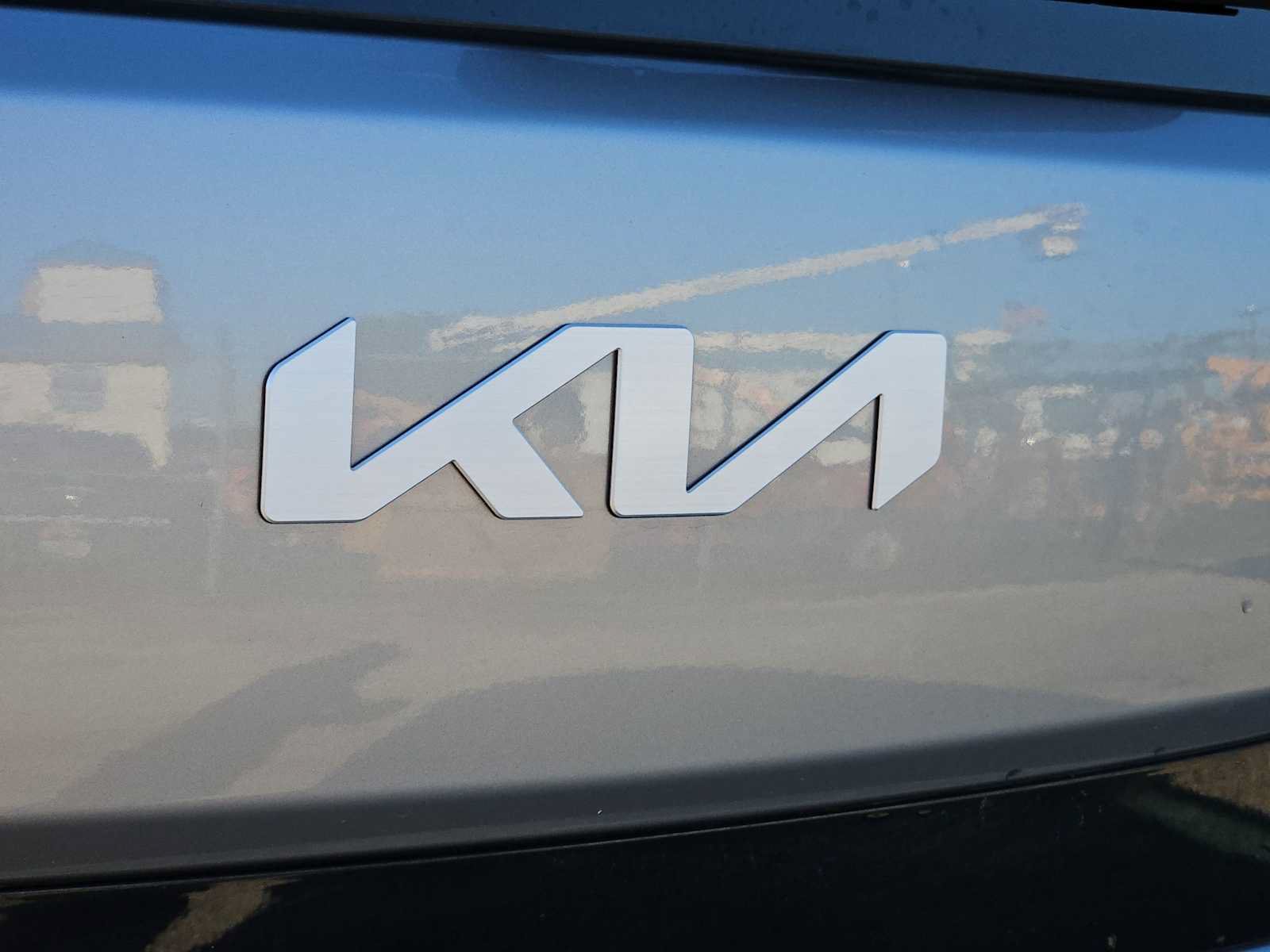 Used 2024 Kia Soul LX w/ Option Group 015 FWD image 11