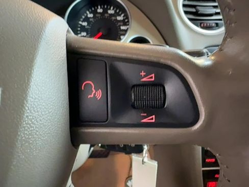 Used 2009 Audi A4 3.2 image 21