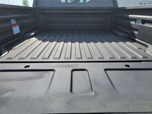 New 2026 Honda Ridgeline RTL image 9