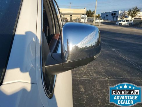 Used 2021 Jeep Grand Cherokee Summit image 23