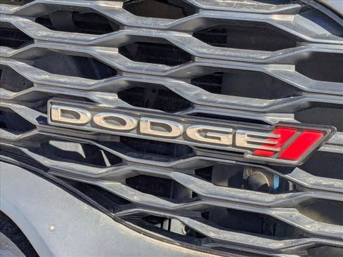 Used 2023 Dodge Durango GT image 15