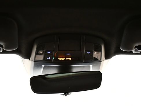 Used 2023 Porsche 911 Carrera GTS image 22