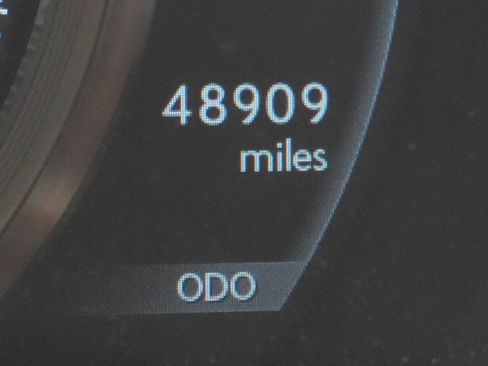 Used 2019 Lexus IS 300 F Sport w/ F Sport Package RWD image 20