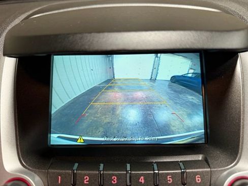 Used 2017 GMC Terrain SLE w/ Convenience Package image 37