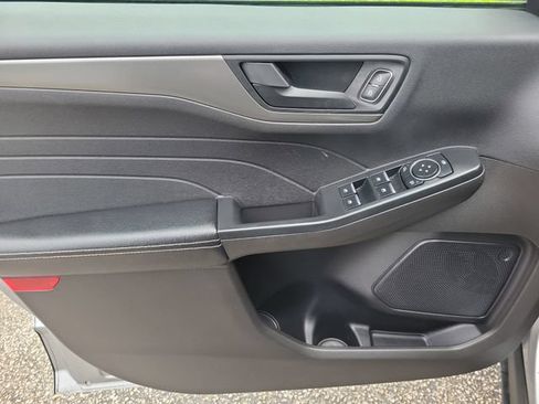 Used 2024 Ford Escape Active FWD image 15