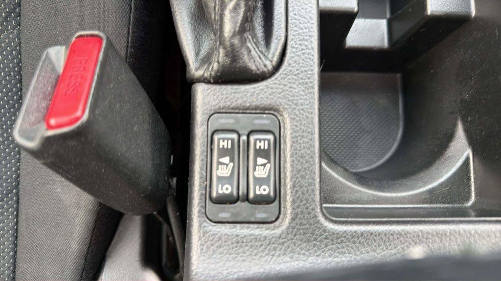 Used 2013 Subaru Impreza 2.0i Premium AWD/4WD image 27
