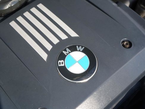 Used 2013 BMW 128i Convertible image 71