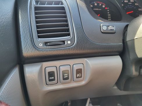 Used 2005 Acura MDX image 15