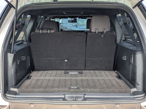 Used 2017 Ford Expedition EL King Ranch image 30