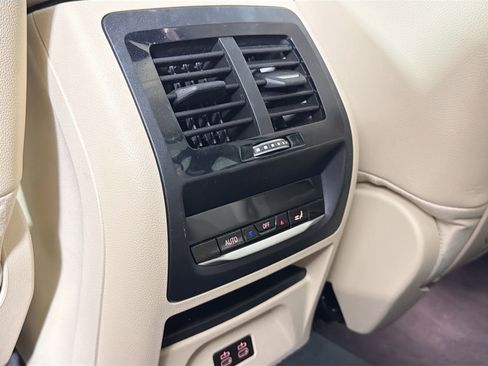 Certified 2022 BMW X3 M40i image 27