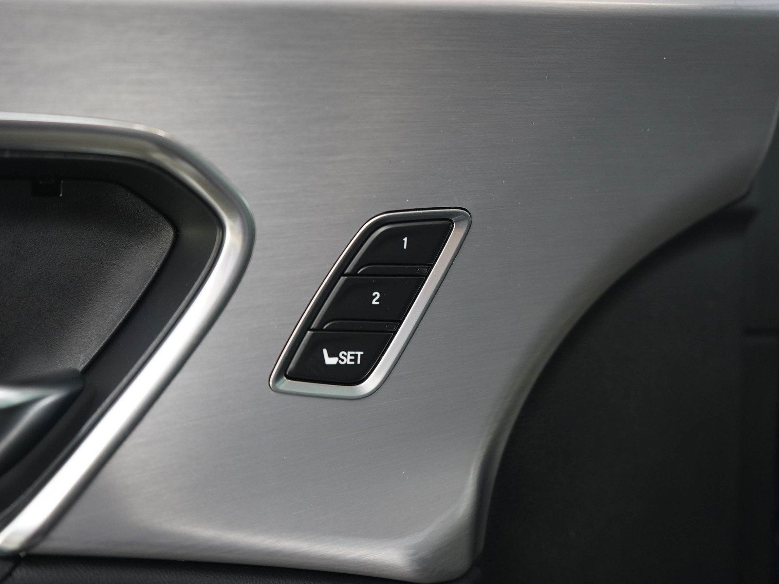 Used 2019 Acura RDX AWD image 22