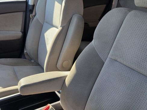 Used 2012 Honda CR-V EX image 35