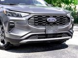 Used 2025 Ford Escape ST-Line image 3