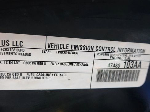 Used 2015 Jeep Grand Cherokee Laredo w/ Quick Order Package 23E image 49