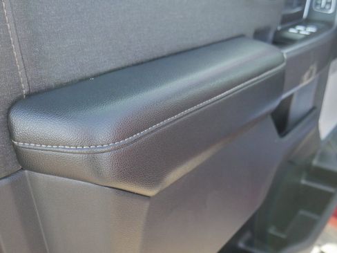 Used 2023 Ford F250 Lariat image 53