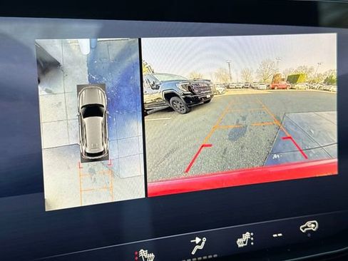 New 2026 Buick Envision Sport Touring image 24