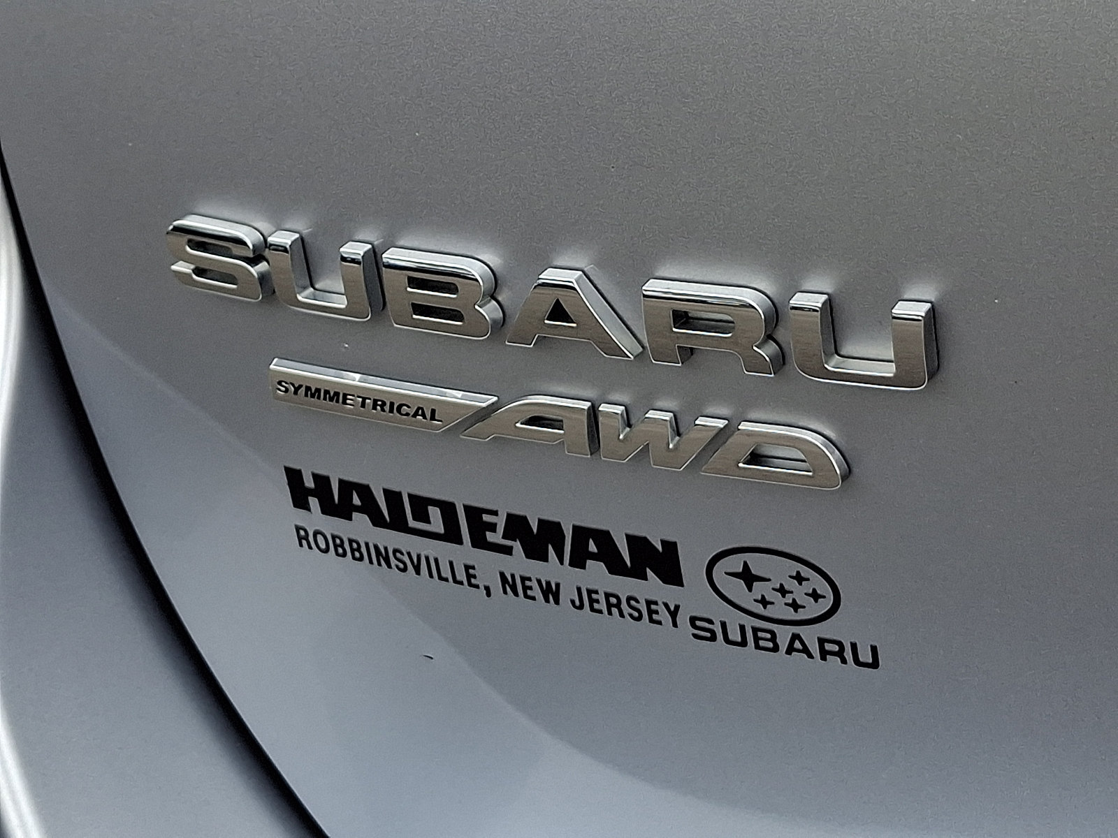 Certified 2023 Subaru Forester Premium AWD/4WD image 28