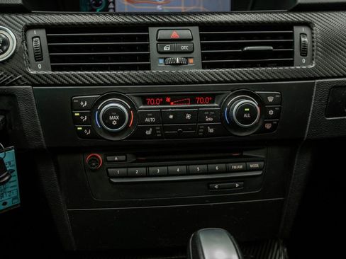 Used 2011 BMW 335i Sedan image 19