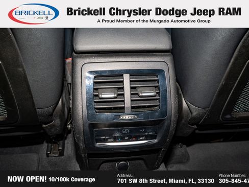 Used 2019 BMW X3 sDrive30i image 19